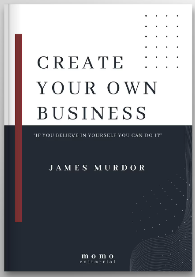 The Digital Revolution